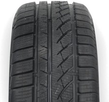 Winterreifen 205/55R16  91 H