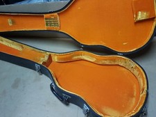 1971 gibson slotted - gibson, 3