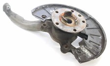 Audi Q7 4L 3.0TDI Facelift