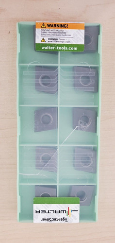 10stk box walter - 10stk/box, (1stk/35eur)