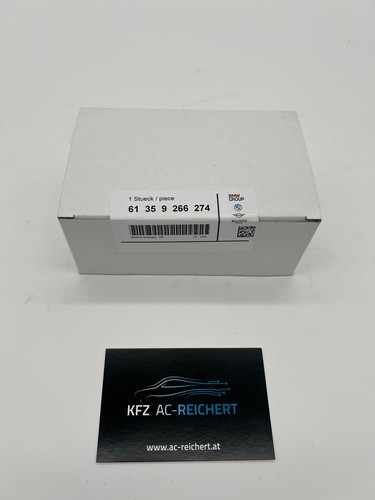Bmw e60 e61 - e61, neuware