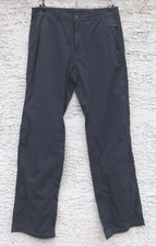 Prana Palomar Pant Men