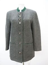 by h.moser Salzburg grau mit