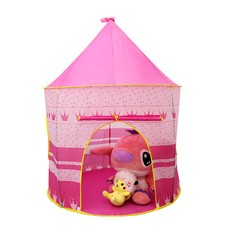 Kinderzelt Spielzelt