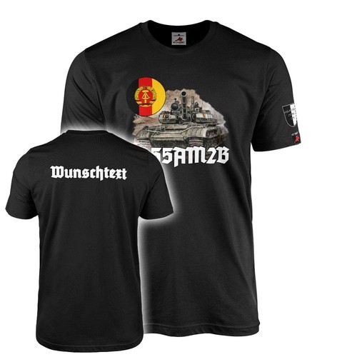 Lukas wirp shirt - lukas, t-shirt