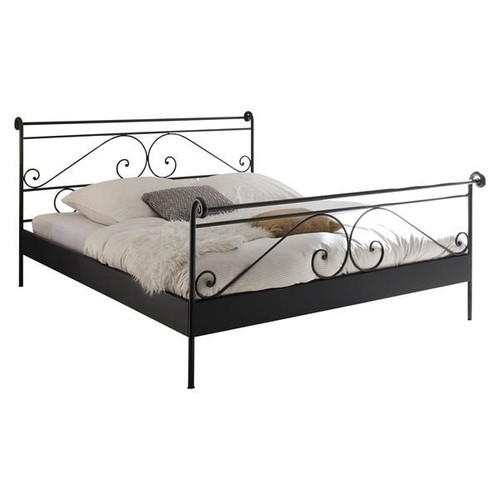 Sehr schönes bett - schönes,