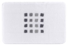 Kleine Wolke QUADRI Badematte