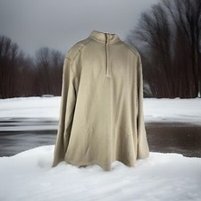 DriFire Schwer entflammbares