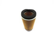 Luftfilter Hiflo HFA4102 für