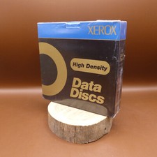 5,25 Floppy Leerdisketten 10x