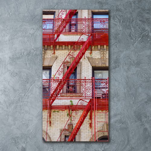 Wand bild kunstdruck aus - wand-bild,
