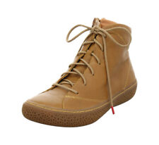 Think !  Tjub Boots Sneaker