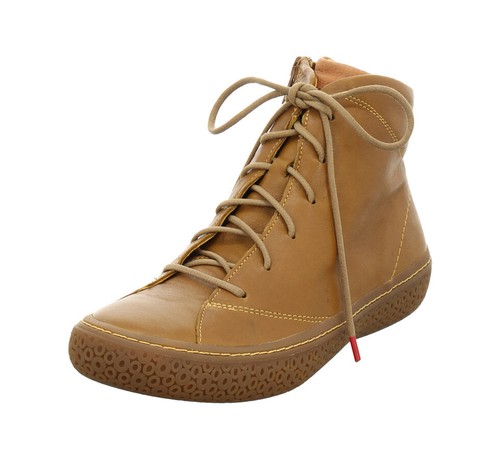 Think tjub boots - !,