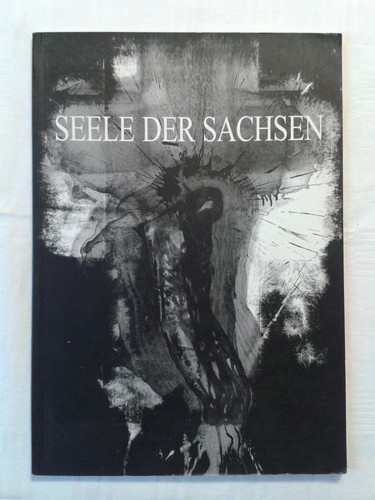 Seele der sachsen - seele,