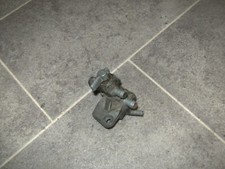 Suzuki GS 500 E Benzinhahn Kraftstoffhahn #0099