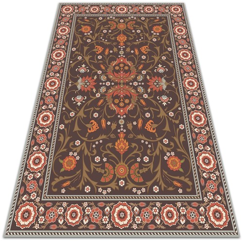 Küchenteppich outdoor teppich - küchenteppich,