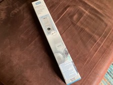 Xavax Zwischenbaurahmen offene Front inkl Spanngurt