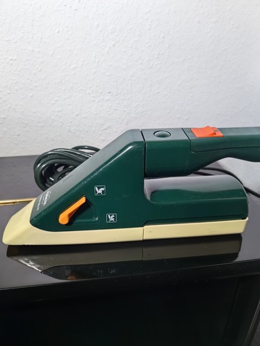Vorwerk polsterboy 411 - vorwerk,
