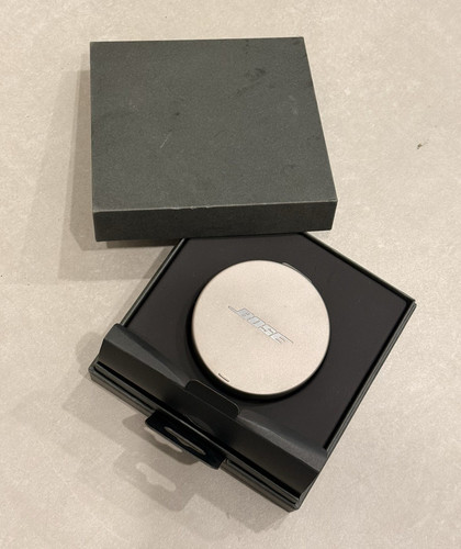 Bose sleepbuds - bose, ii
