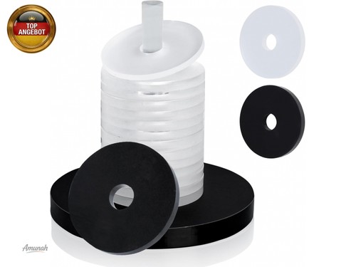 Schockbesteck schocken set mit - schocken,