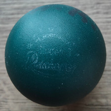 Minigolfball Minigolfbälle ~