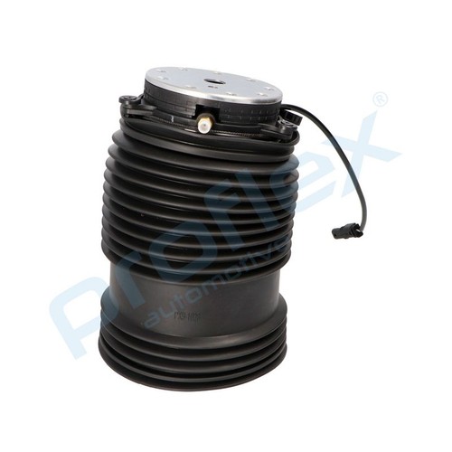 Proflex automotive luftfeder - automotive,