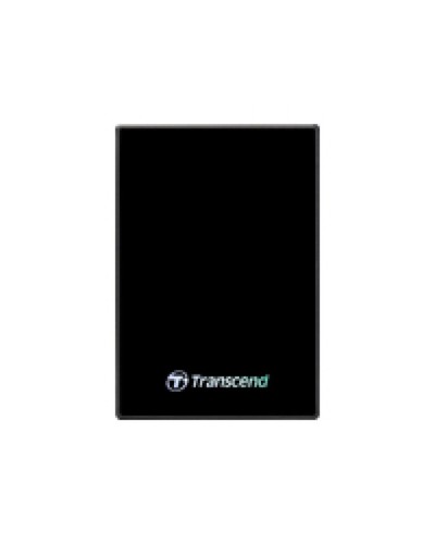 Transcend psd330 ssd - transcend,