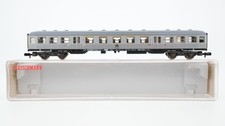 Fleischmann N 8121