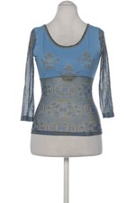 SAVE THE QUEEN! Langarmshirt