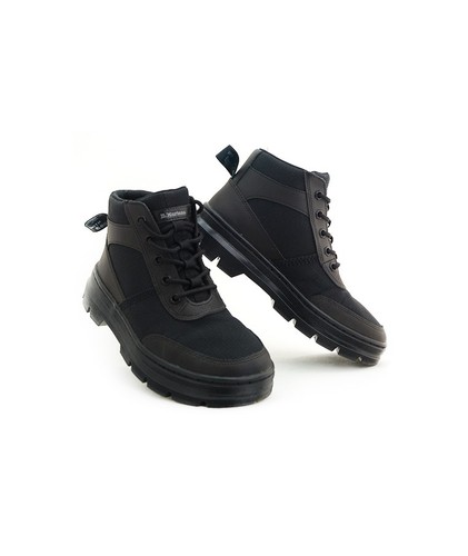 Martens bonny tech - bonny, chukka
