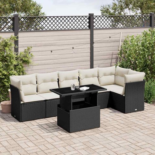 Gartenmöbel sofa garnitur - sofa,