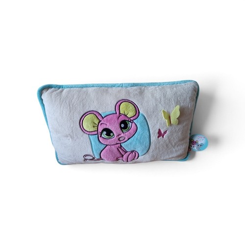 Nici 37778 kissen - 37778,