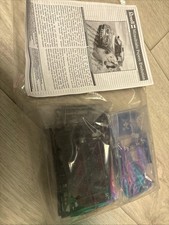 Revell 07133 mitsubishi - revell, pajero