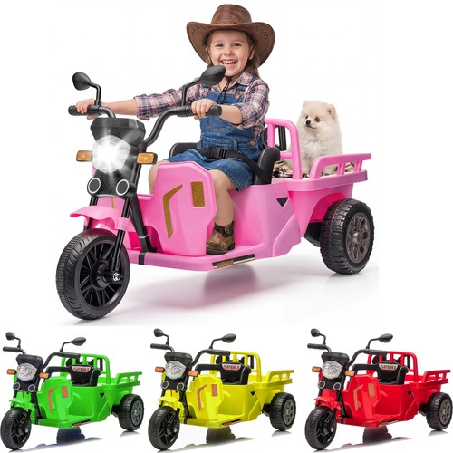 12v elektro kinderfahrzeug - 12v, elektro-kinderfahrzeug