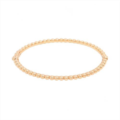 Van cleef arpels perrelet - van,
