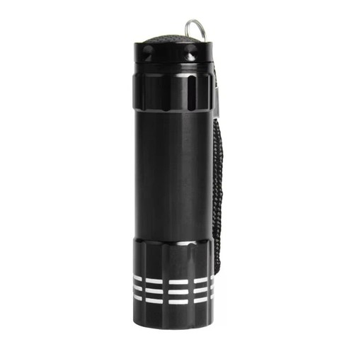 Taschenlampe schwarzlicht - uv,