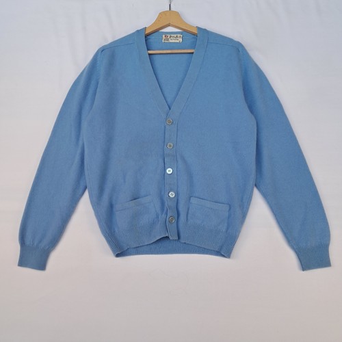 Pringle strickjacke 100 - pringle,