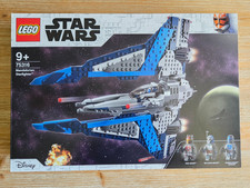LEGO® Star Wars 75316