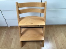 Stokke Tripp Trapp Hochstuhl