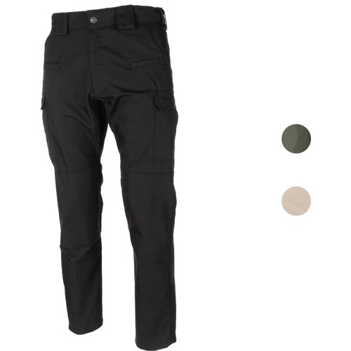 Mfh highdefence tactical hose - highdefence,