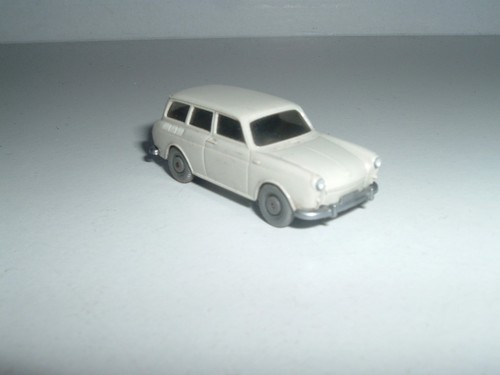 Wiking 1500 variant - wiking,