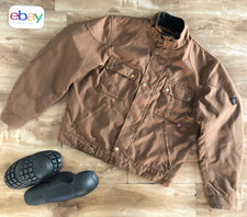 Belstaff RACEMASTER jacket 