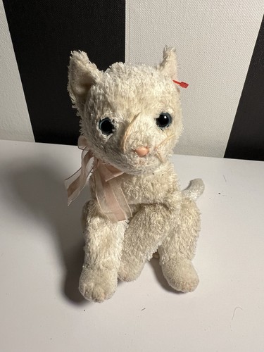 Ty beanie baby - -,