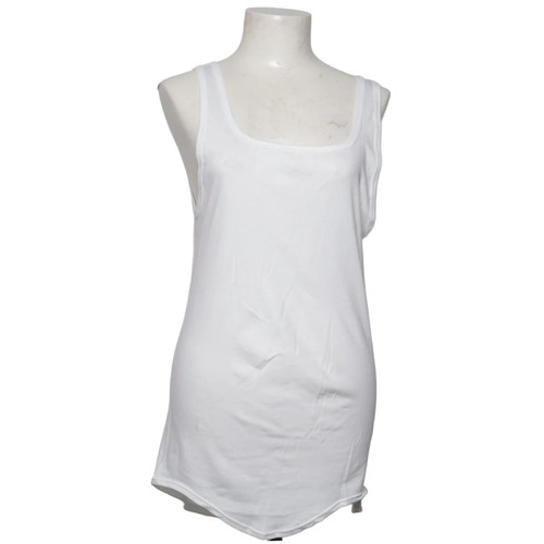 Mey tank top - tank­top,, größe: