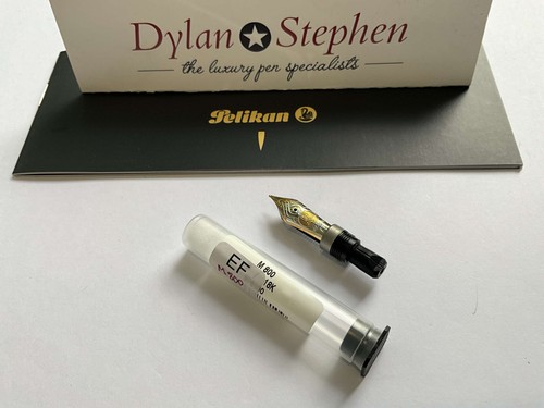 Pelikan souveran m800 - m800, 18k