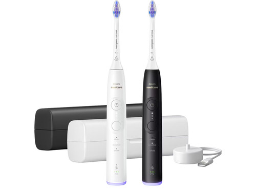 Philips sonicare 6500 series - sonicare,