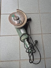 Trennschleifer Flex Bosch 230
