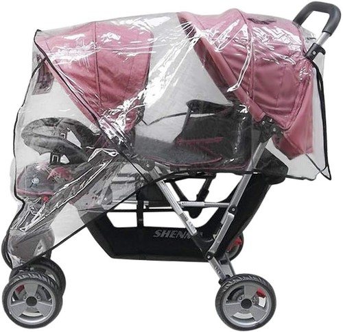 Kinderwagen regenschutz - kinderwagen,