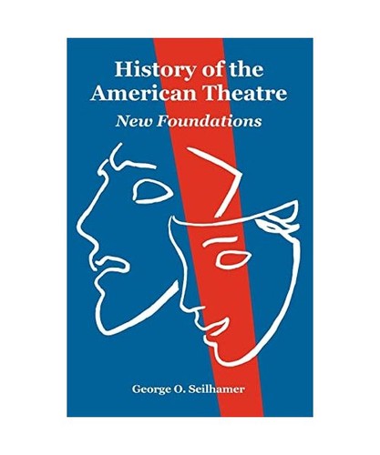 History the american - history,