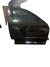 Audi A3 Tür Vorne Recht